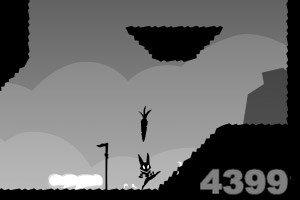 慕尼黑上海电子展热点追踪:跨越...