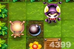 ATX-6152提供强劲AI算力与灵活扩...