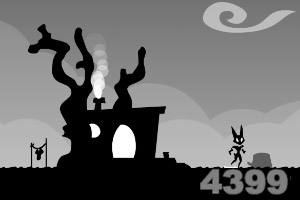 美联储米兰：央行通常应当不对油价冲击作出调整。