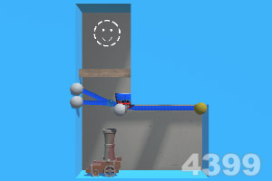 酒价内参3月25日价格发布 五粮液1618环比保持不变