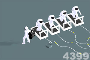 老婆去哪嗨了游戏