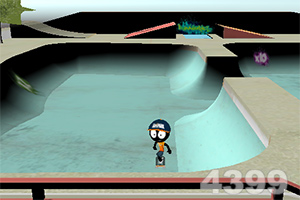 尴尬!中国女排联赛4队热身遭美国球队横扫,对手全是大学生