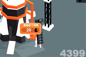 信达证券研究所所长被女下属实名举报猥亵，女方：已在公安局完成详细笔录，公司：正在核实，暂无停职通知