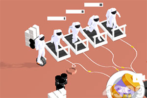 米乐体育官方登录入口