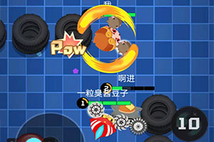 聚势出海，链动全球，中国新质制...