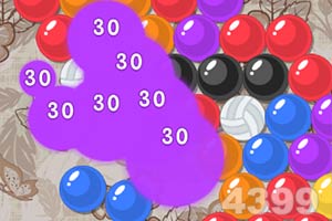 超速传动2破解版