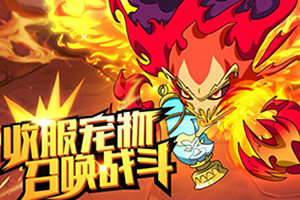 终于,特朗普完成了搞乱西方的任务!