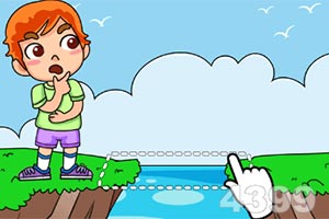 罗技广告贬低消费者 品牌方回应