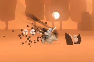 澳稀土企业CEO:中国封喉,美国自保,德国和韩国处境相当危险