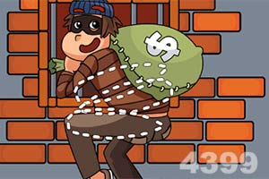 崔永元:向范冰冰致歉 “4天6000万合同”与她无关