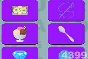 手机阅读《英皇体育官网首页入口》