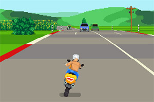 3D 打印耐磨对决：PETG 凭什么输...