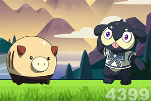 阿联酋:将霍尔木兹海峡武器化是对世界的经济恐怖主义