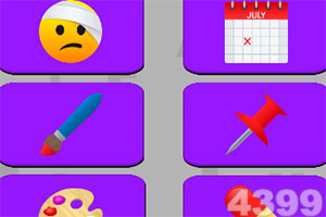 c7网页版登录入口