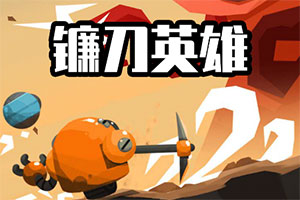 除了12315,还有哪些正规投诉渠道?这些平台也很管用