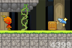 海底捞2025年净利润下滑14%