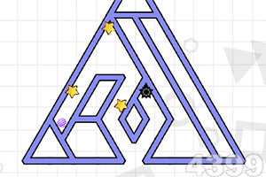 白宫新闻秘书莱维特: 目前尚无任何伊朗和平谈判可被视为正式谈判。