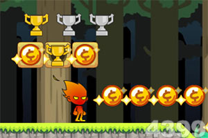 央行副行长陆磊:支持金融机构在“一带一路”地区绿色低碳投资