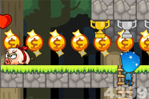 500质量成长ETF鹏扬（560500）涨2.75%，成交额633.00万元