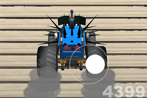 3月26日美股成交额前20:传英特尔与AMD计划提高CPU产品价格