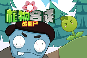 数智启“新” “质”创未来 | AB...