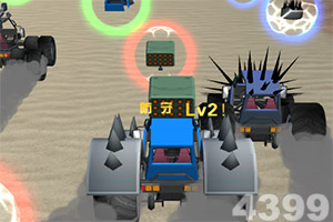 bob赛事官网 bob赛事官网