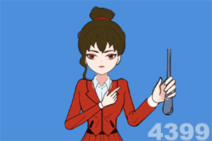 美军称“林肯”号航母有人员受伤