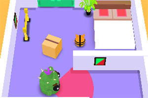 米乐官网网页版截图1