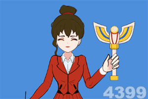 也算大国工匠精神吧:这个国家用30年手机打造一款精品战斗机!