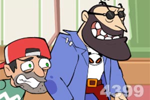 问题公司步步走低 130股市值不足20亿