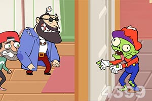 外卖大战该结束了！监管释放反内卷信号 美团午后股价大涨超11%