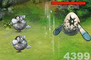 坚定抄底派动摇 美国股市自2023年以来首现散户净卖出