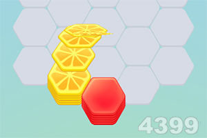 熊猫体育投注官网