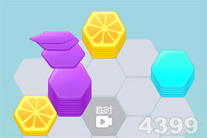 加拿大航空CEO发布单语信息,总理卡尼要求其董事会作出解释