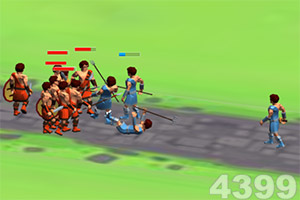 “世界正处于二战以来最暴力时期”