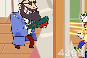 A股农商行首份年报出炉!重庆农商行2025年营收和净利润双增,资产总额达1.66万亿元