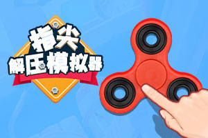 俄乌战场惊现持枪机器人