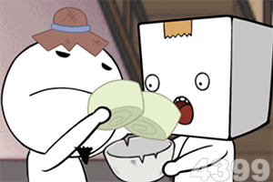 酱板鸭视频爆火 证明了谁才是真主角