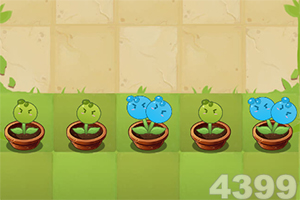 南京AI赋能钢铁除尘超低排放交流...