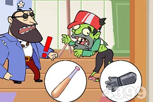 亚娱体育app下载评测