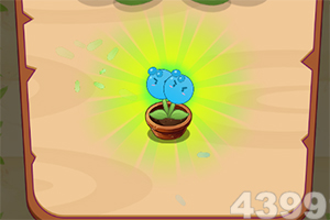 双良节能两年亏30亿吞噬5年盈利 蹭热点“翻车”相关方被罚1300万