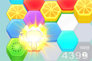 江苏山河泵业工业泵领域专业解决...