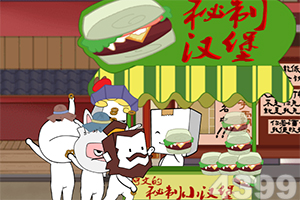 光模块“牛股”华工科技2025年净赚近15亿元仍不及机构预期,光电器件系列产品毛利率增长近5个百分点