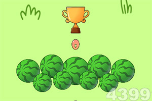 值夜班的人怎么保护心脏