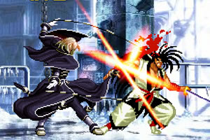 江苏山河泵业工业泵领域专业解决...