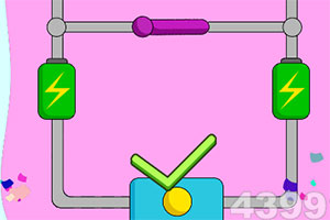 即时部署：凌华智能双计算架构如...