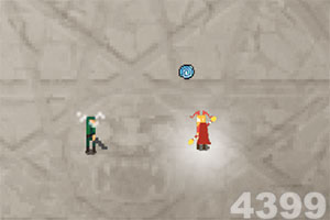 断层领先!禾赛营收破30亿、连续七季高增,跑出行业首个GAAP盈利