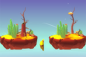 产品创新筑牢根基,品牌溢价驱动千岸科技IPO全球化增长