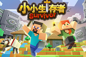 A500增强ETF摩根(563550)跌1.22%,成交额1090.57万元