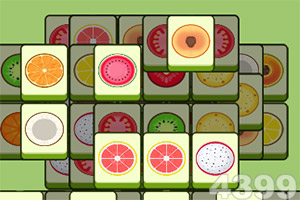 明明很累却睡不着？梦百合AI-Smart 3.0三重0压助眠，提升深睡时间